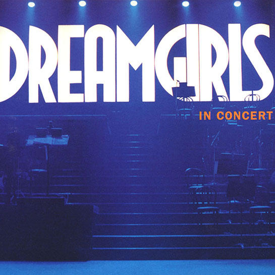 Dreamgirls soundtrack download free mp3 full